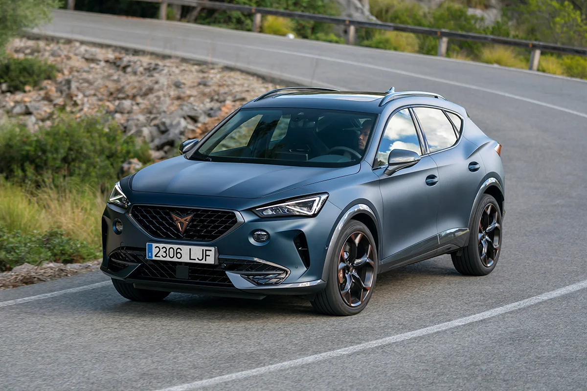 CUPRA-Formentor-Dynamique-8